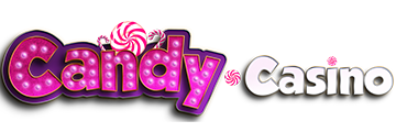 Candy Casino Güncel Giriş Adres
